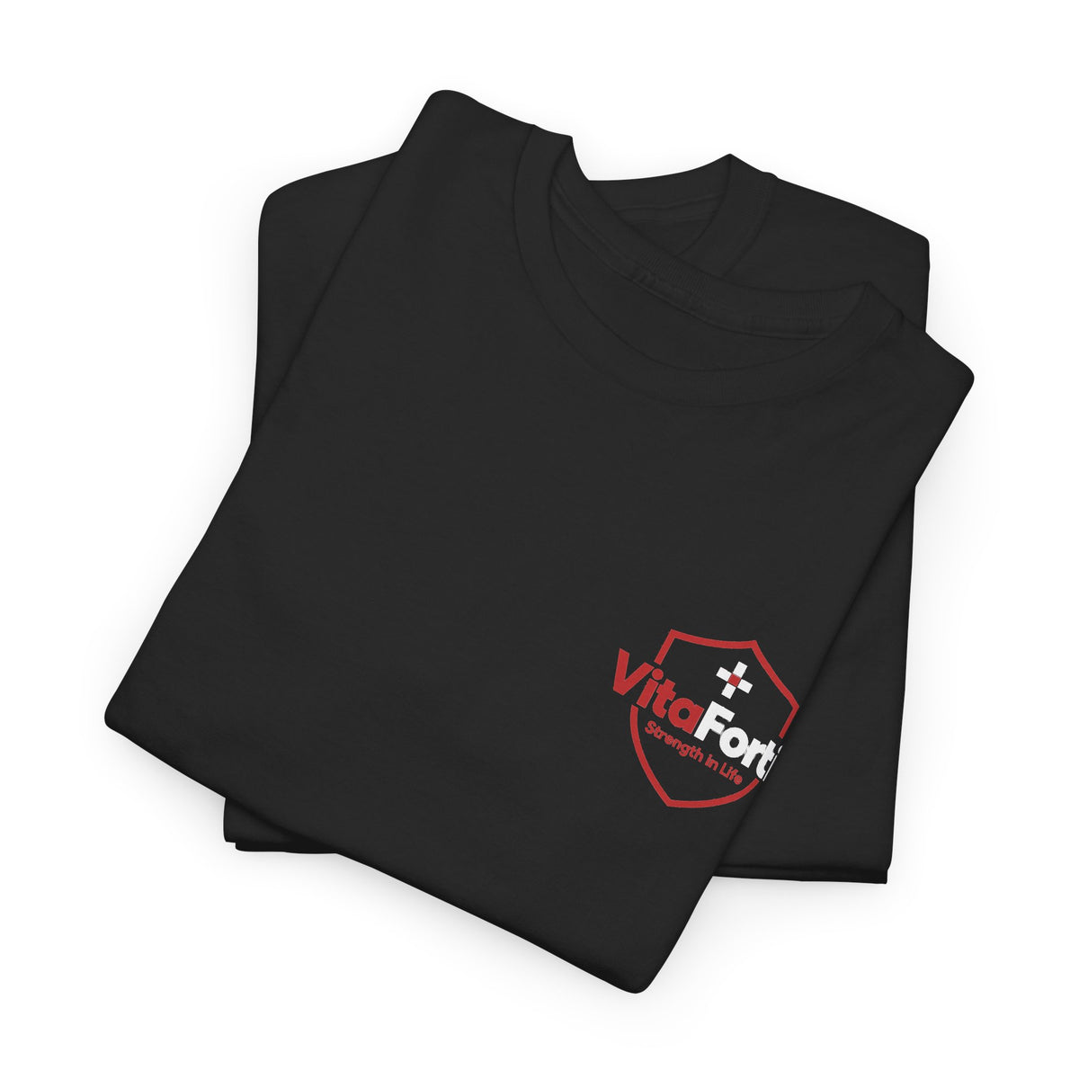 Who Do You Say I Am? Tee – Matthew 16:15 Christian T-Shirt