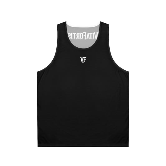 VitaFortis Core Performance Tank